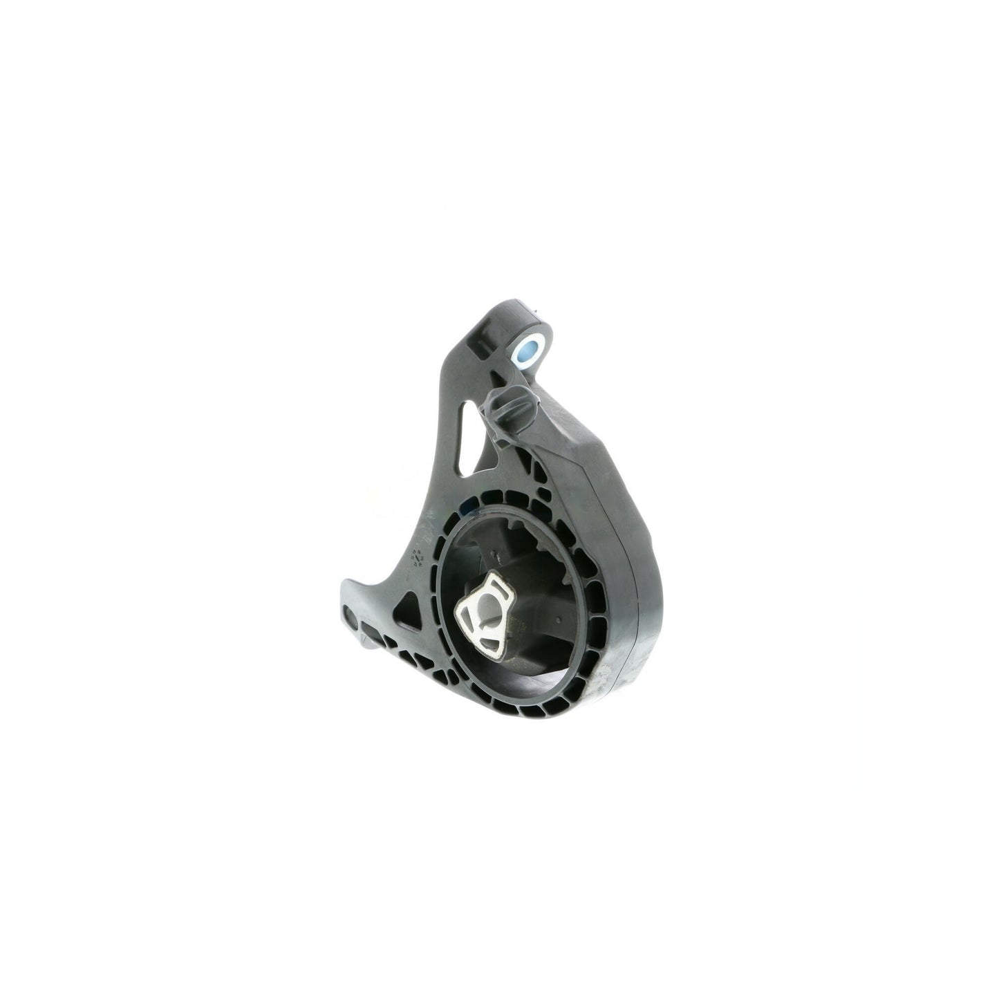 VAICO Transmission Mount V40-1069