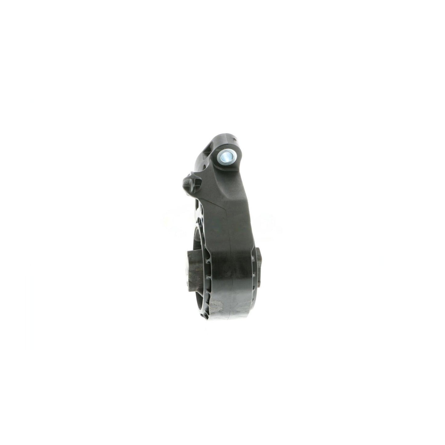 VAICO Transmission Mount V40-1069