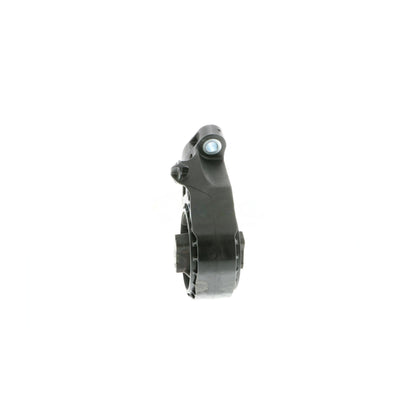 VAICO Transmission Mount V40-1069