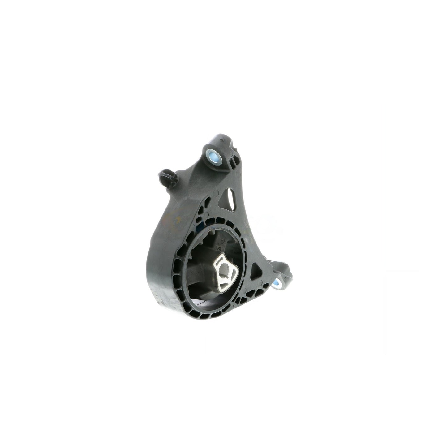 VAICO Transmission Mount V40-1069