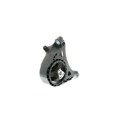 VAICO Transmission Mount V40-1069