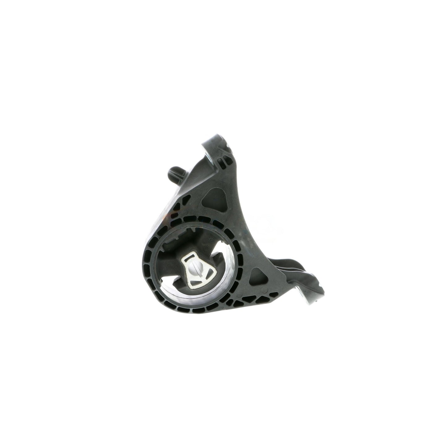 VAICO Transmission Mount V40-1069