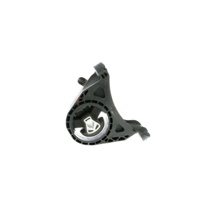 VAICO Transmission Mount V40-1069