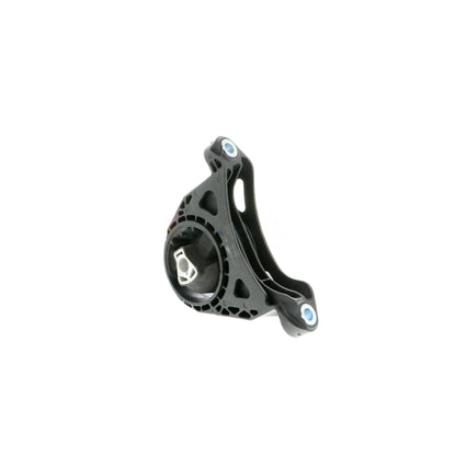 VAICO Transmission Mount V40-1069