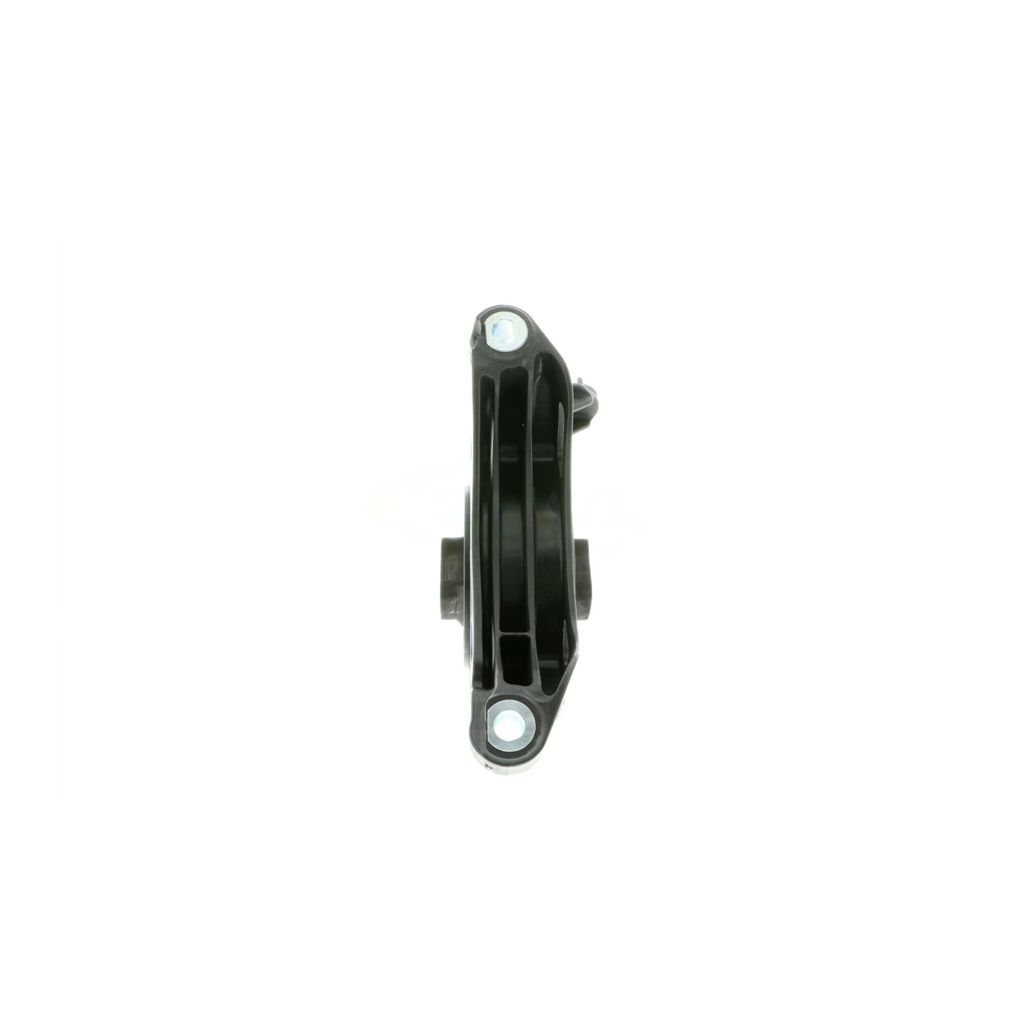 VAICO Transmission Mount V40-1069