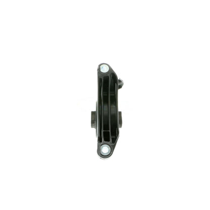 VAICO Transmission Mount V40-1069