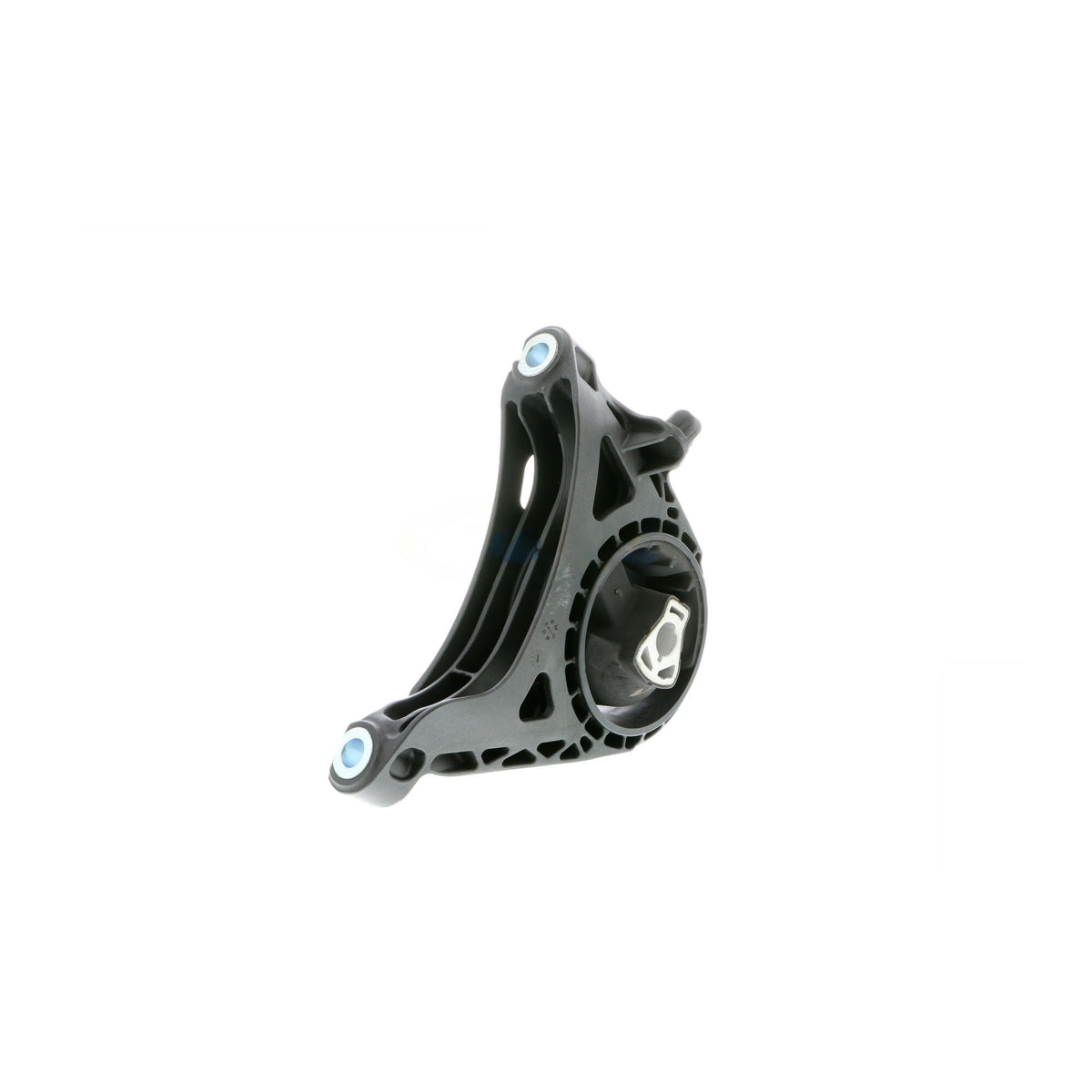 VAICO Transmission Mount V40-1069