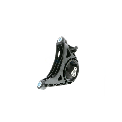 VAICO Transmission Mount V40-1069