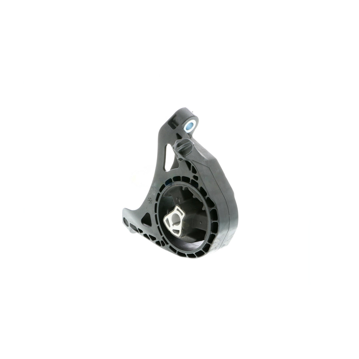 VAICO Transmission Mount V40-1069