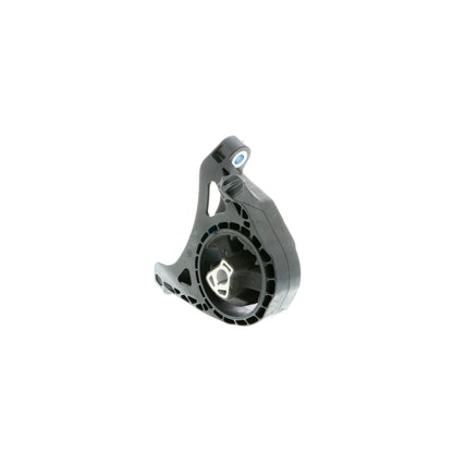 VAICO Transmission Mount V40-1069