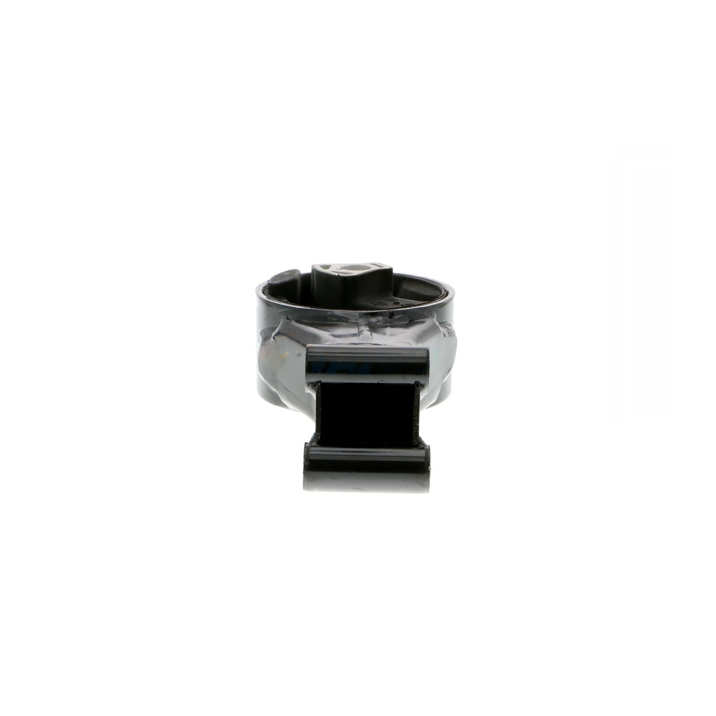 VAICO Transmission Mount V40-1070