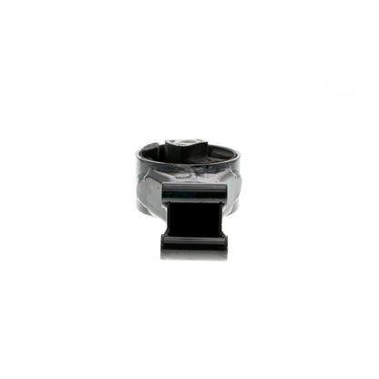 VAICO Transmission Mount V40-1070