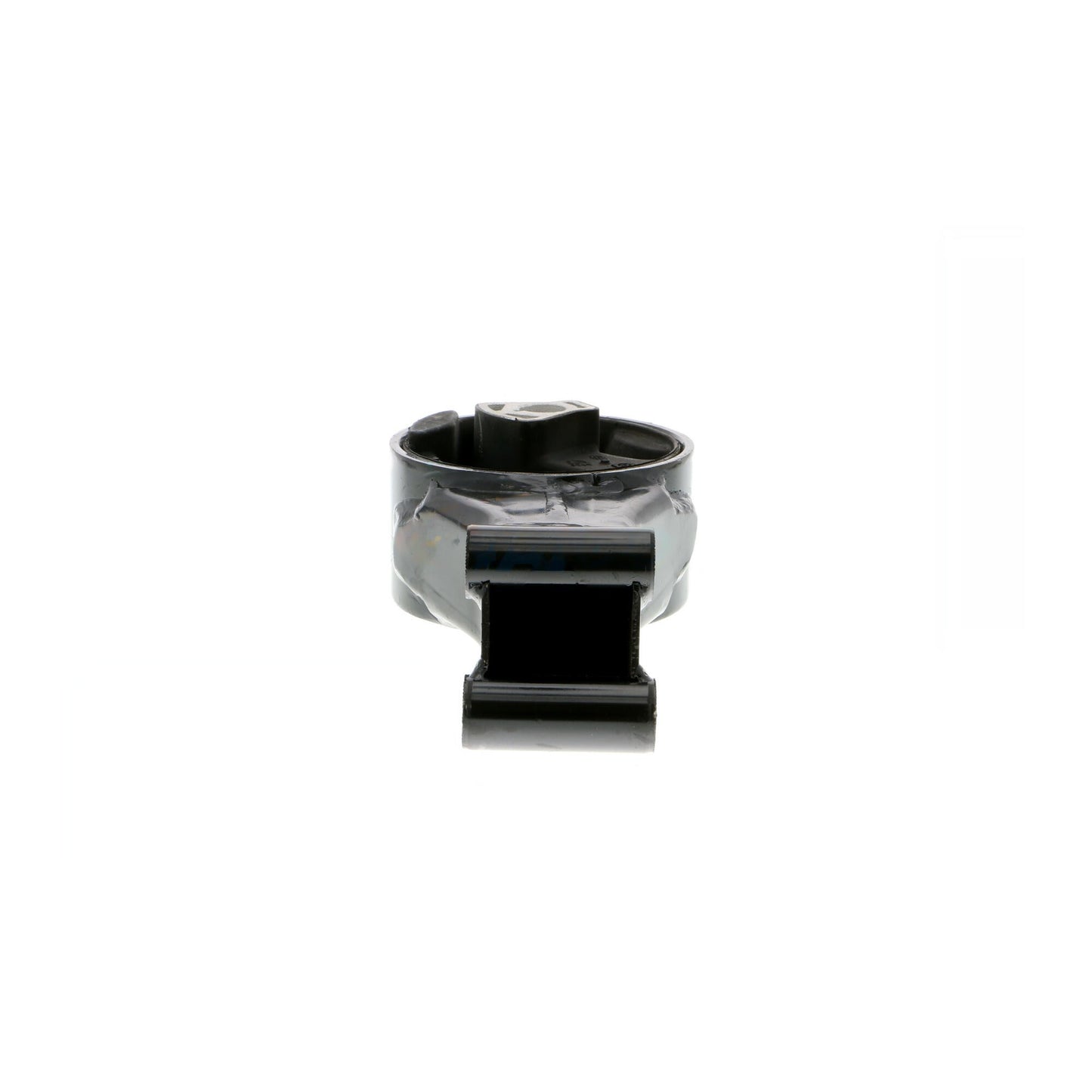 VAICO Transmission Mount V40-1070