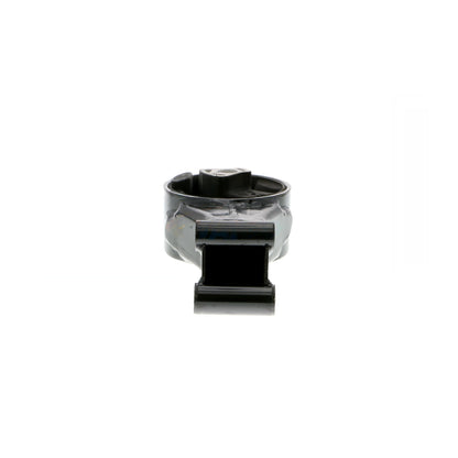 VAICO Transmission Mount V40-1070