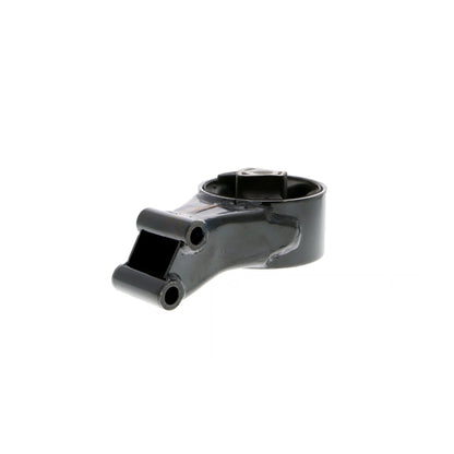 VAICO Transmission Mount V40-1070