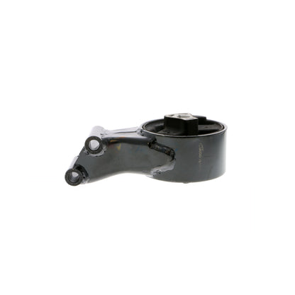 VAICO Transmission Mount V40-1070