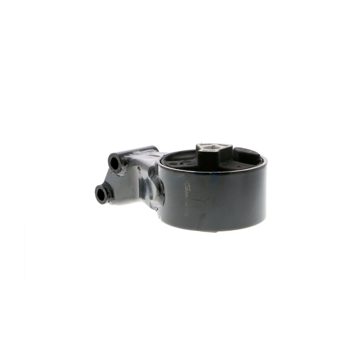 VAICO Transmission Mount V40-1070