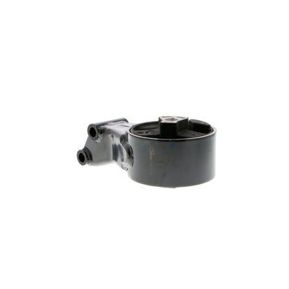 VAICO Transmission Mount V40-1070