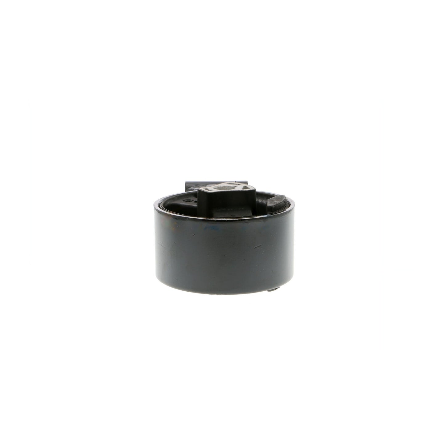VAICO Transmission Mount V40-1070