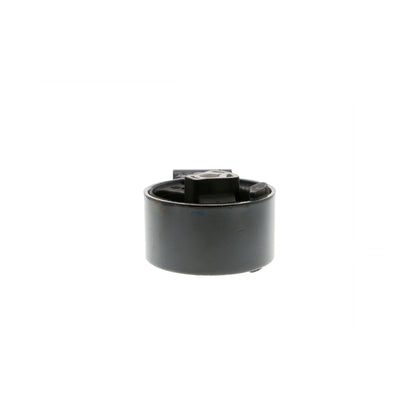VAICO Transmission Mount V40-1070