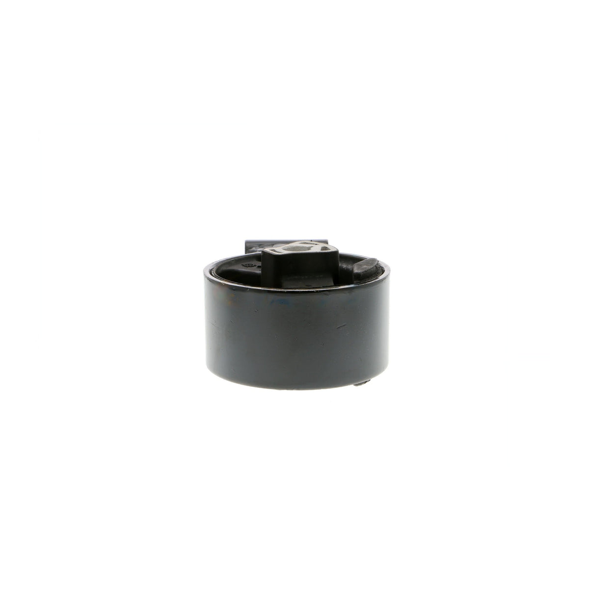 VAICO Transmission Mount V40-1070