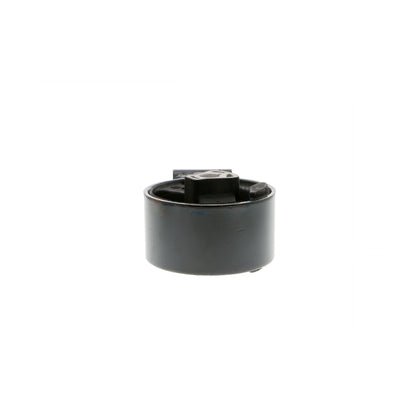 VAICO Transmission Mount V40-1070
