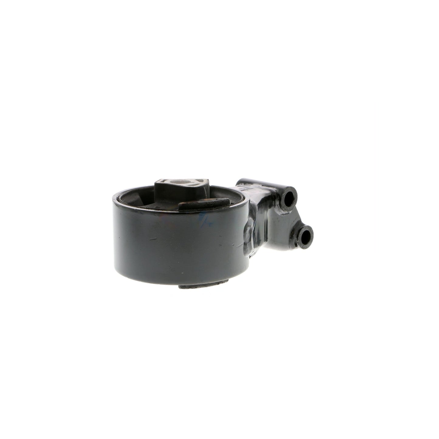 VAICO Transmission Mount V40-1070