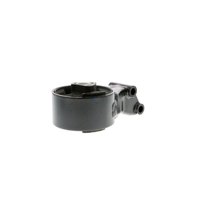 VAICO Transmission Mount V40-1070