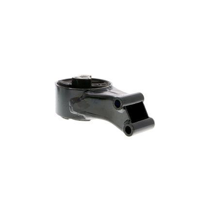 VAICO Transmission Mount V40-1070