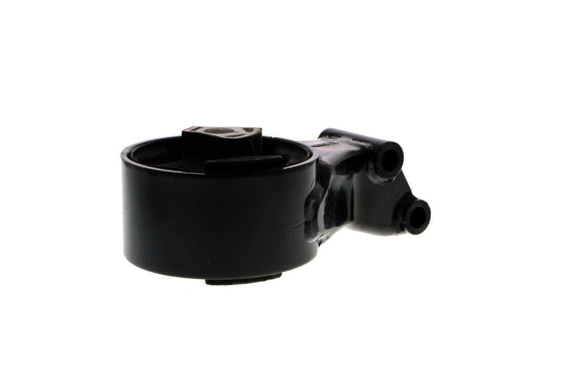 VAICO Transmission Mount V40-1070