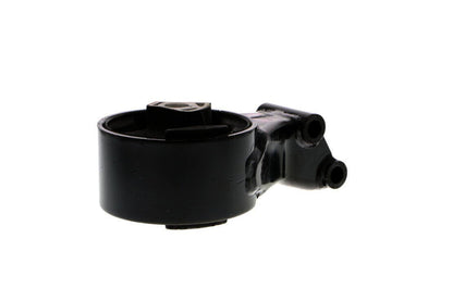 VAICO Transmission Mount V40-1070