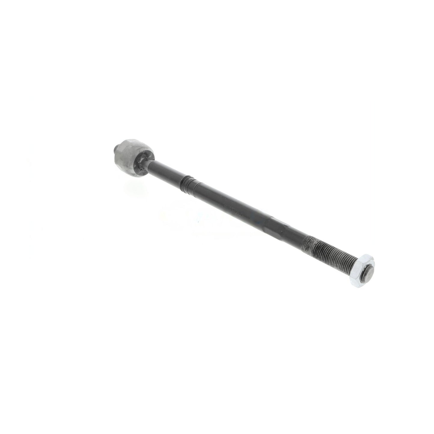 VAICO Steering Tie Rod V40-1083
