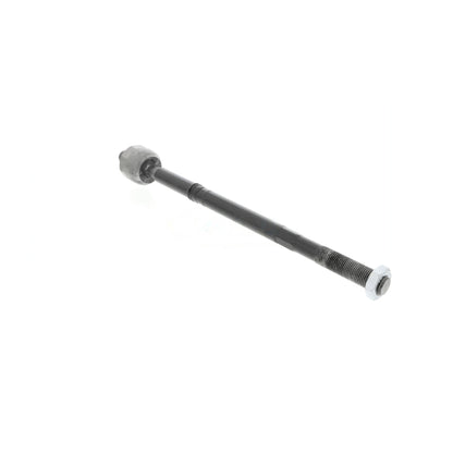 VAICO Steering Tie Rod V40-1083