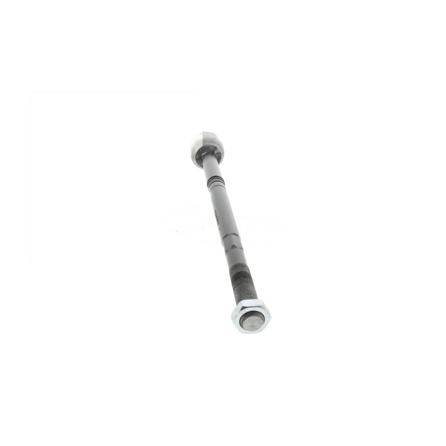 VAICO Steering Tie Rod V40-1083