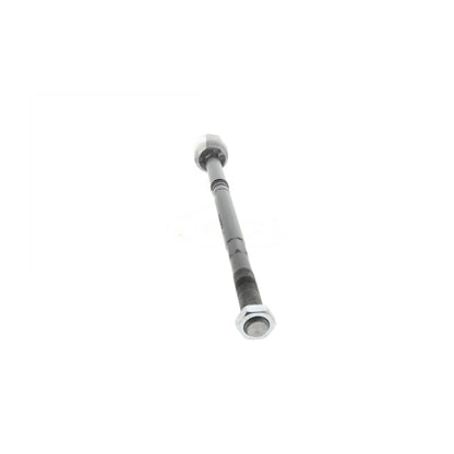 VAICO Steering Tie Rod V40-1083