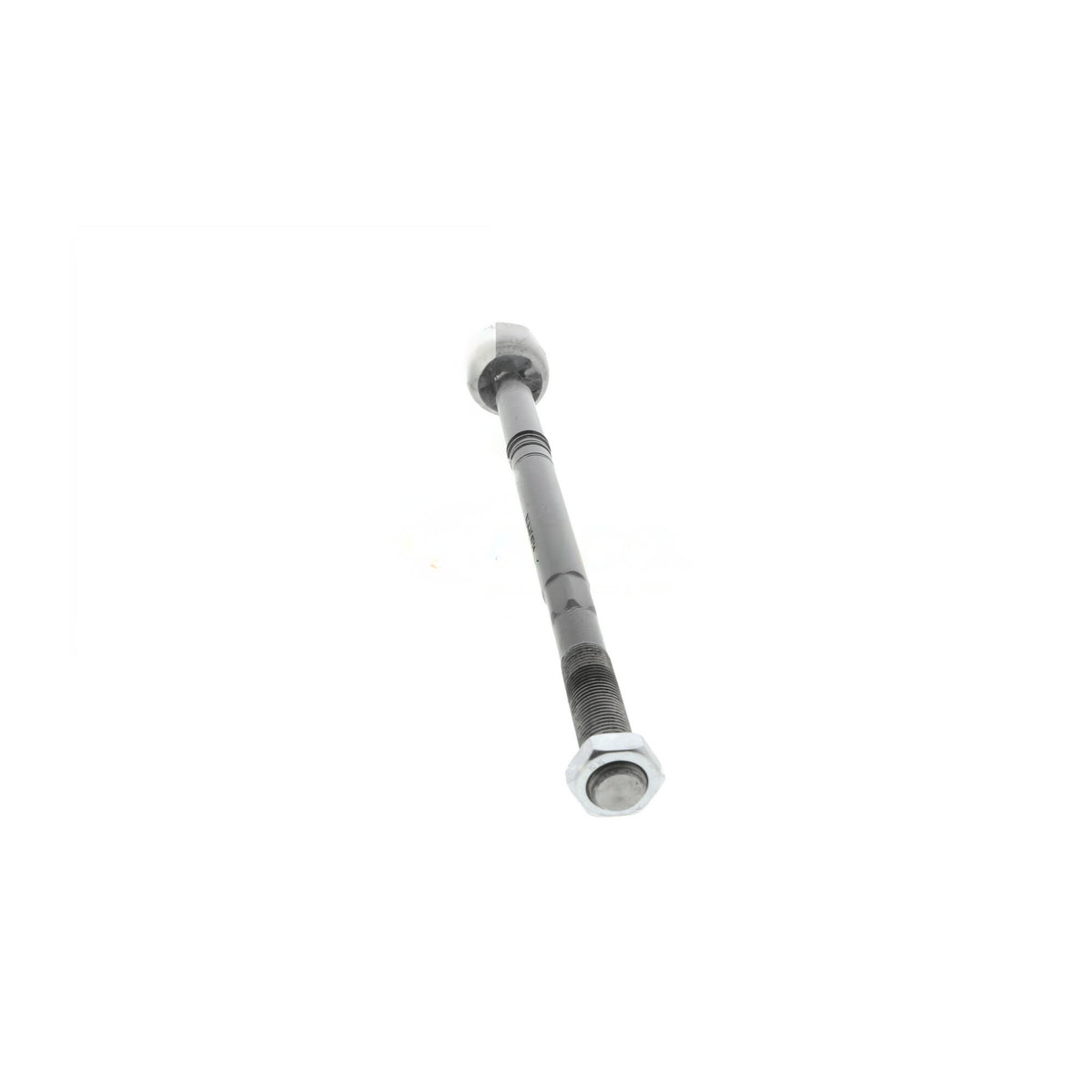 VAICO Steering Tie Rod V40-1083