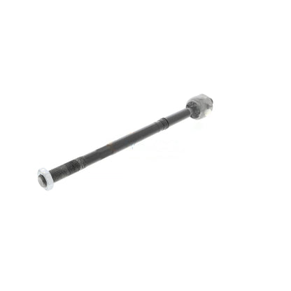 VAICO Steering Tie Rod V40-1083
