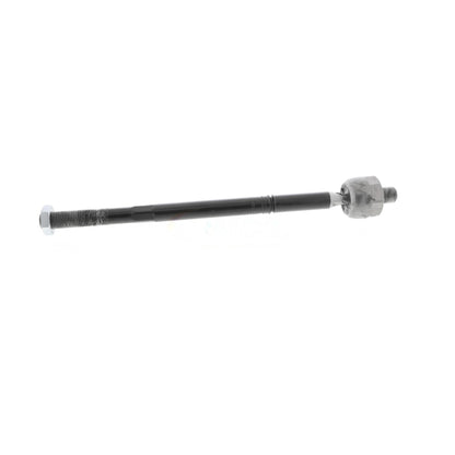 VAICO Steering Tie Rod V40-1083
