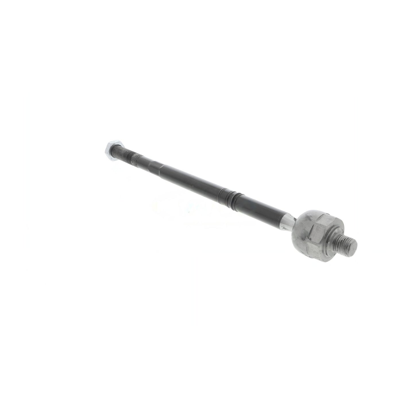 VAICO Steering Tie Rod V40-1083