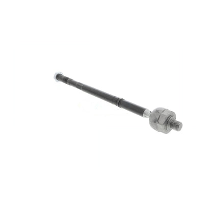 VAICO Steering Tie Rod V40-1083