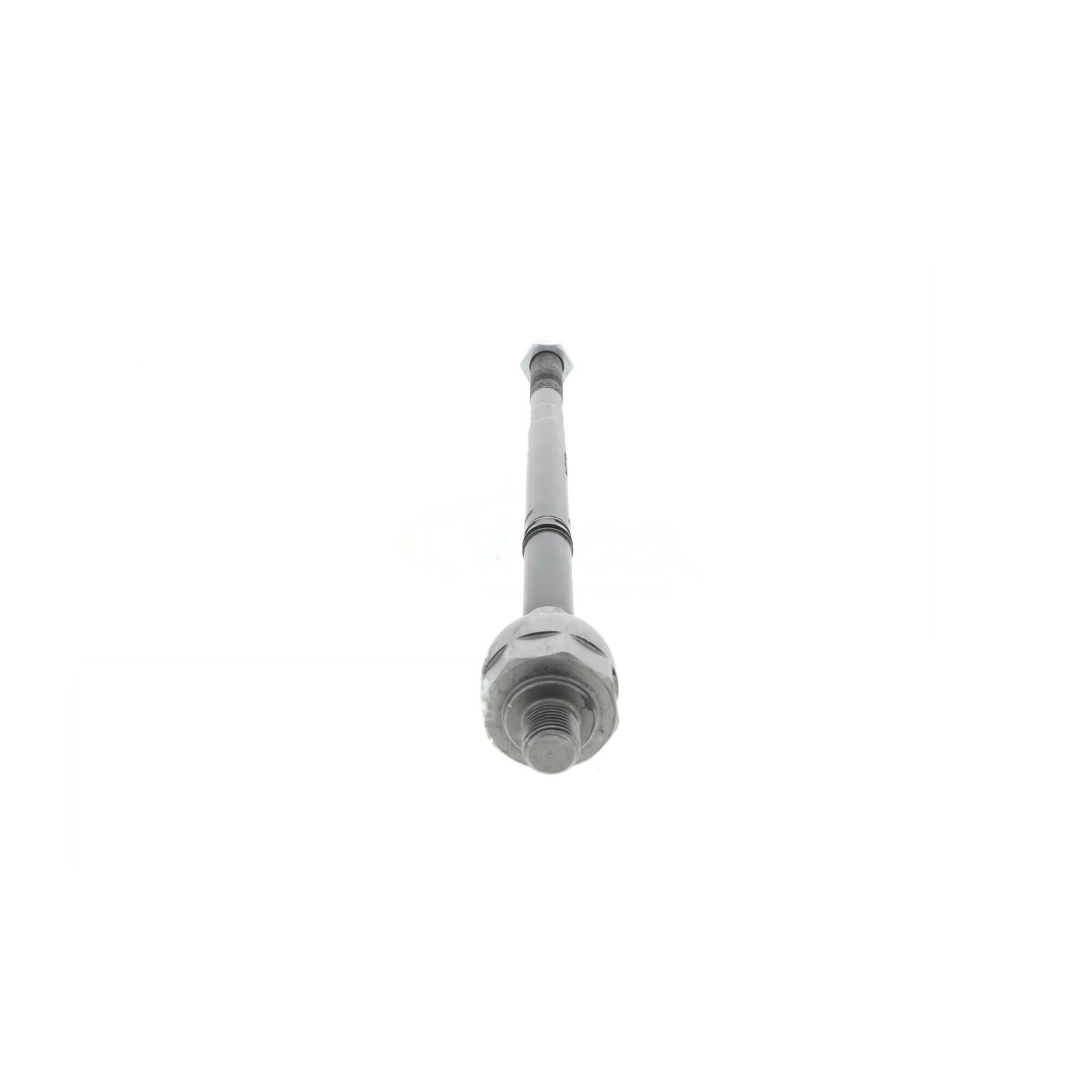 VAICO Steering Tie Rod V40-1083