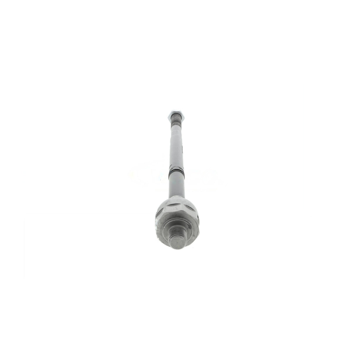 VAICO Steering Tie Rod V40-1083