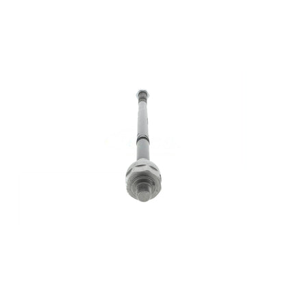 VAICO Steering Tie Rod V40-1083