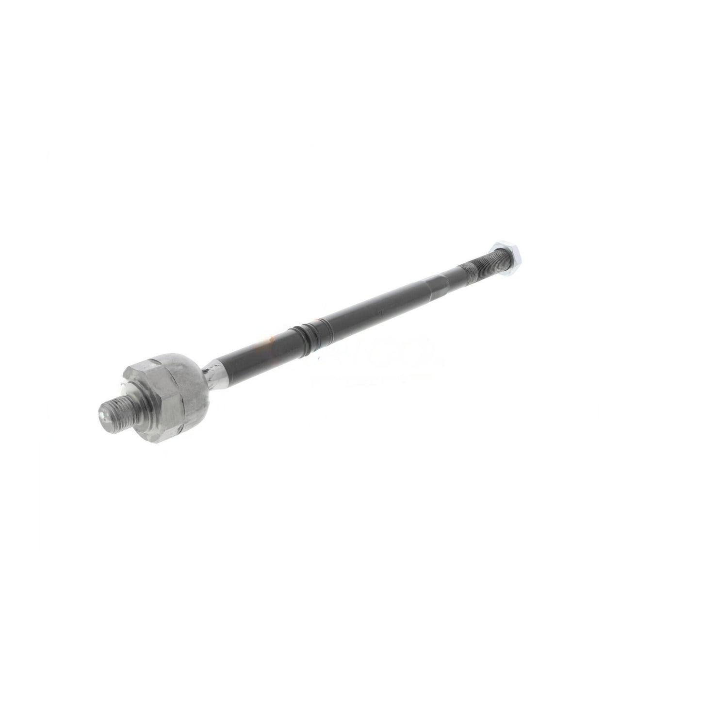 VAICO Steering Tie Rod V40-1083