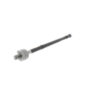 VAICO Steering Tie Rod V40-1083