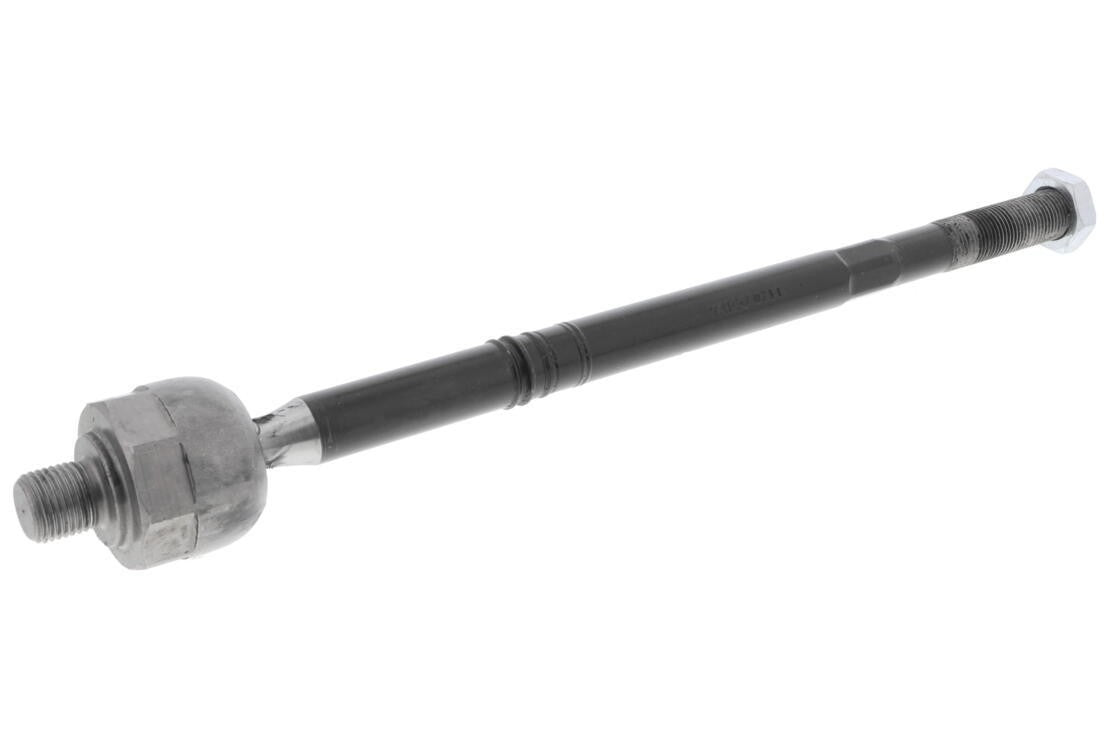 VAICO Steering Tie Rod V40-1083