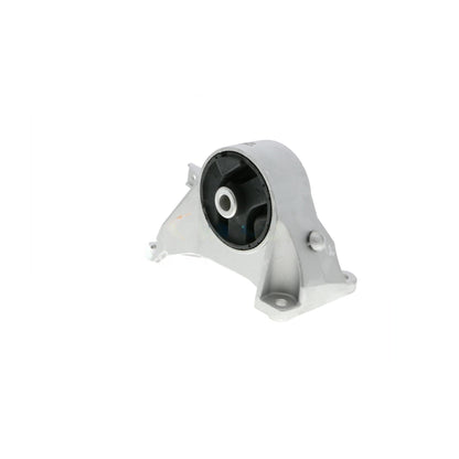 VAICO Engine Mount V40-1086
