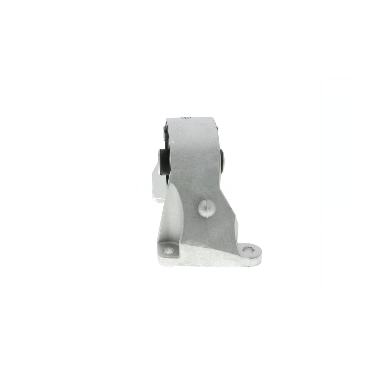 VAICO Engine Mount V40-1086