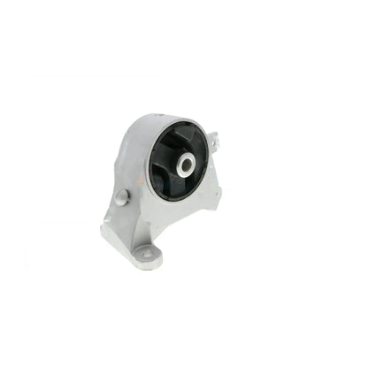 VAICO Engine Mount V40-1086