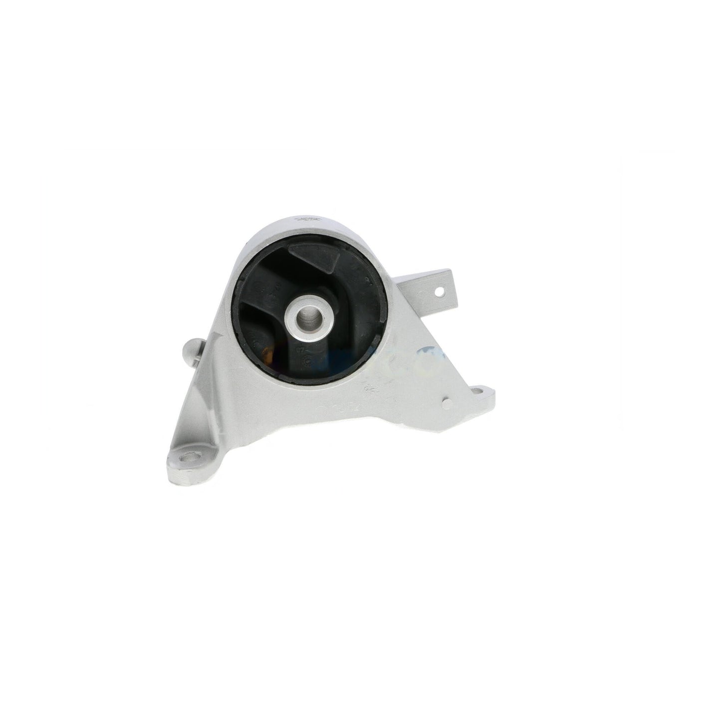 VAICO Engine Mount V40-1086